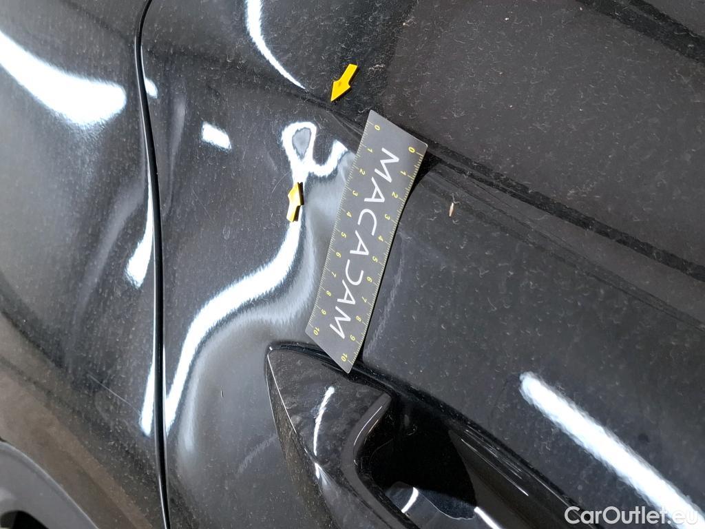  KIA  Sportage  Active 1.6 CRDi 135CV BVA7 E6d #2