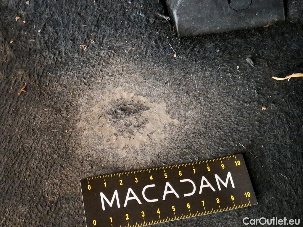  KIA  Sportage  Active 1.6 CRDi 135CV BVA7 E6d #27