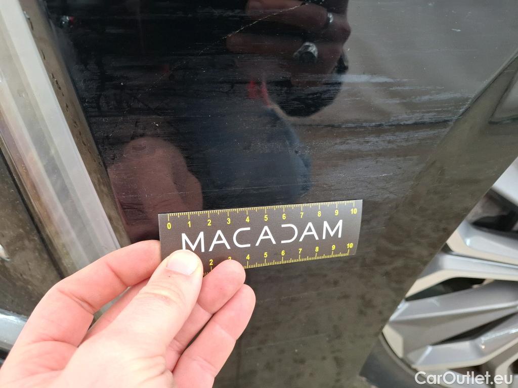  DS  DS4 DS DS 4 / 2021 / 5P / Berline E-TENSE 225 TROCADERO AUTO
 #13