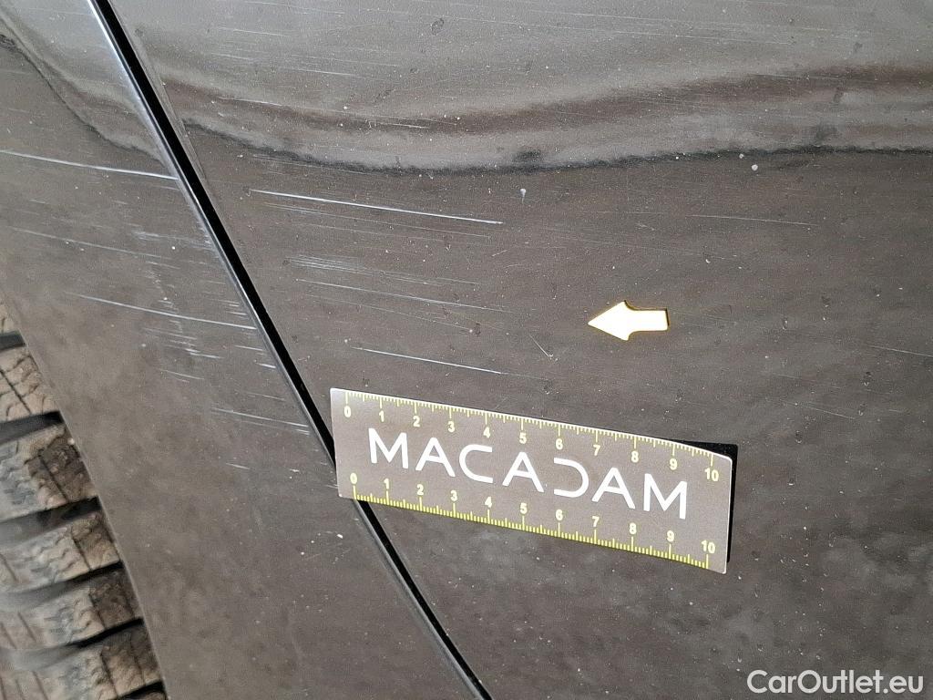  Citroen  C4 Grand Picasso /Spacetourer Business 1.2 PureTech 130CV BVA8 E6d #15