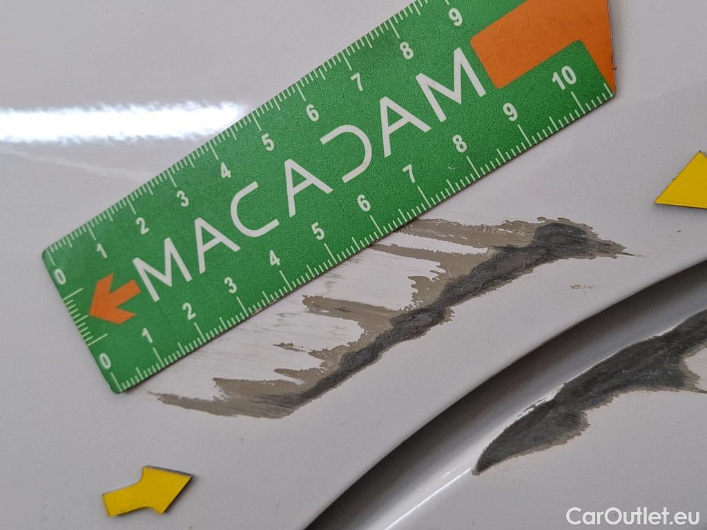  Citroen  Jumper  Fourgon Grand Volume 35 L2H2 Control BlueHDi 140 Start&Stop BlueHDi 140CV BVM6 E6d #18