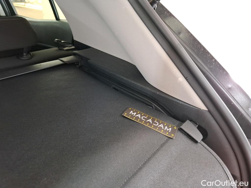  KIA  Sportage  Active 1.6 CRDi 135CV BVA7 E6d #23