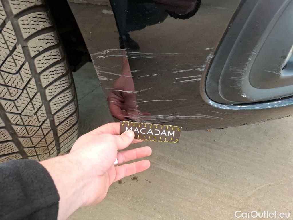  Citroen  C4 Grand Picasso /Spacetourer Business 1.2 PureTech 130CV BVA8 E6d #2