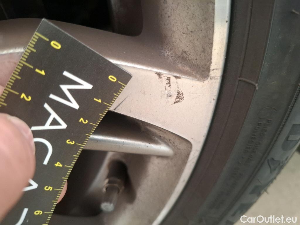  Bmw  X1 Série  sDrive16d Lounge 1.5 115CV BVA7 E6d #61