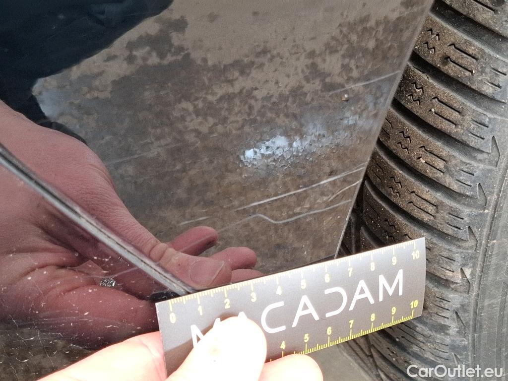  DS  DS4 DS DS 4 / 2021 / 5P / Berline E-TENSE 225 TROCADERO AUTO
 #18