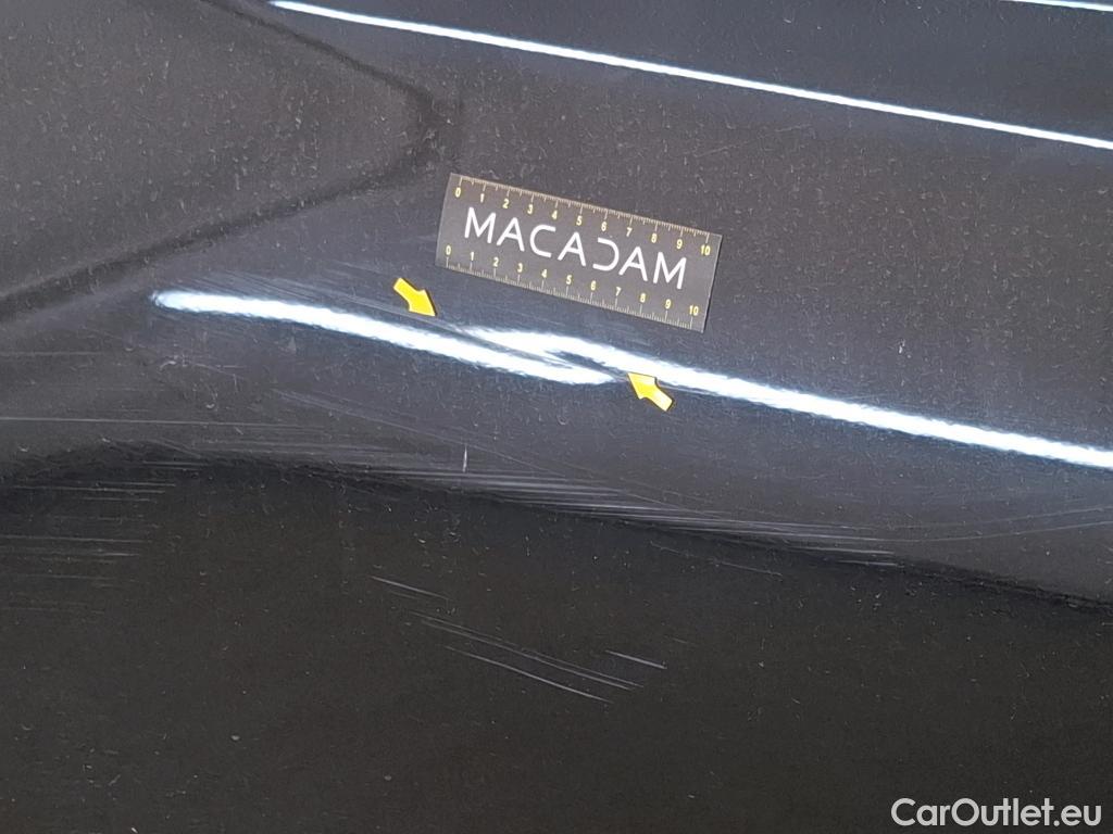  Bmw  X1 Série  sDrive16d Lounge 1.5 115CV BVA7 E6d #31