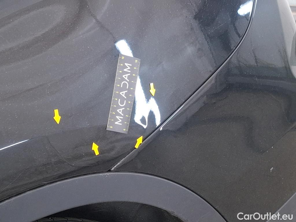  Bmw  X1 Série  sDrive16d Lounge 1.5 115CV BVA7 E6d #23