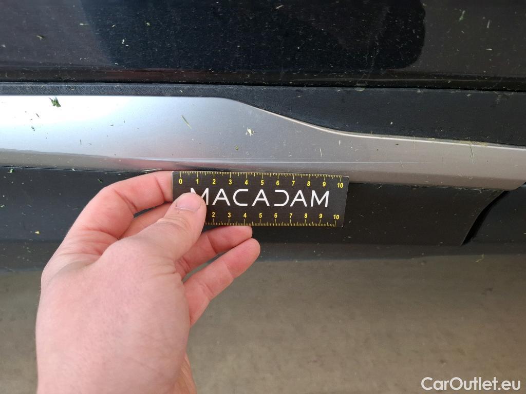  KIA  Sportage  Active 1.6 CRDi 135CV BVA7 E6d #39