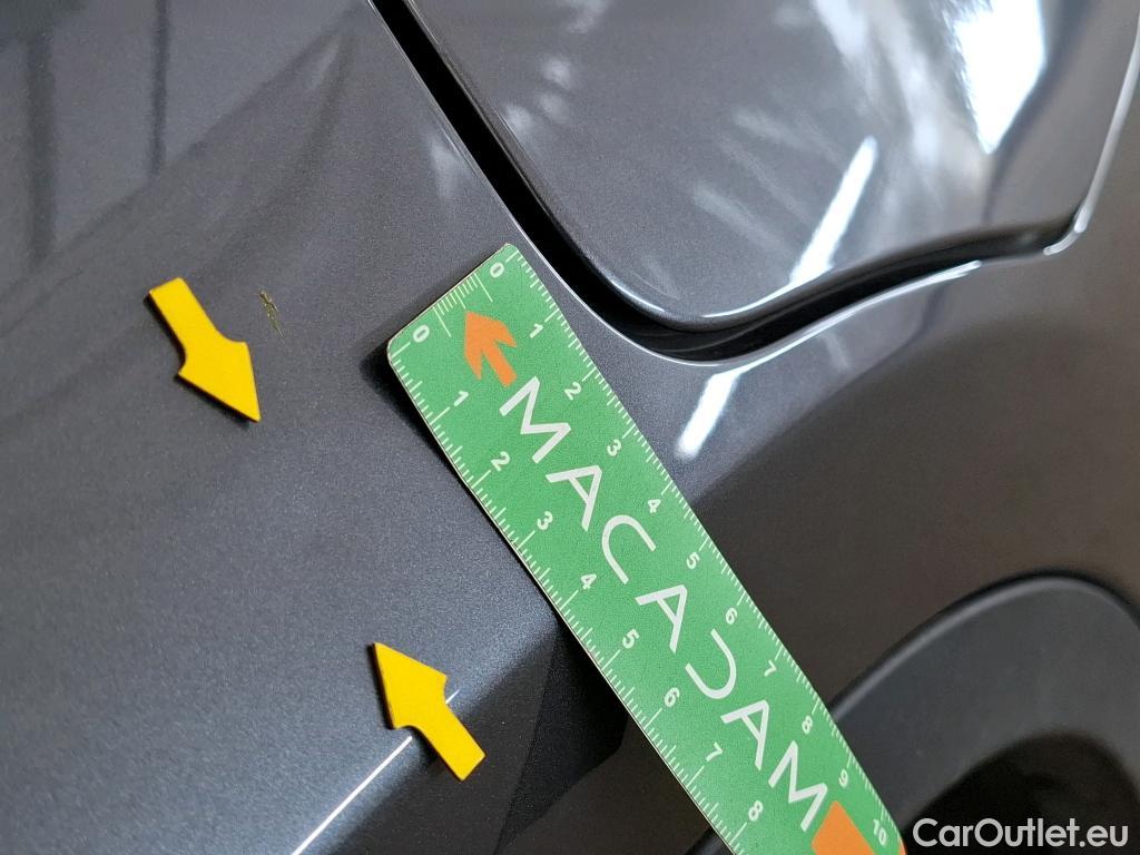  Bmw  X1 BMW  / 2019 / 5P / SUV xDrive25e Business Design BVA6 #28