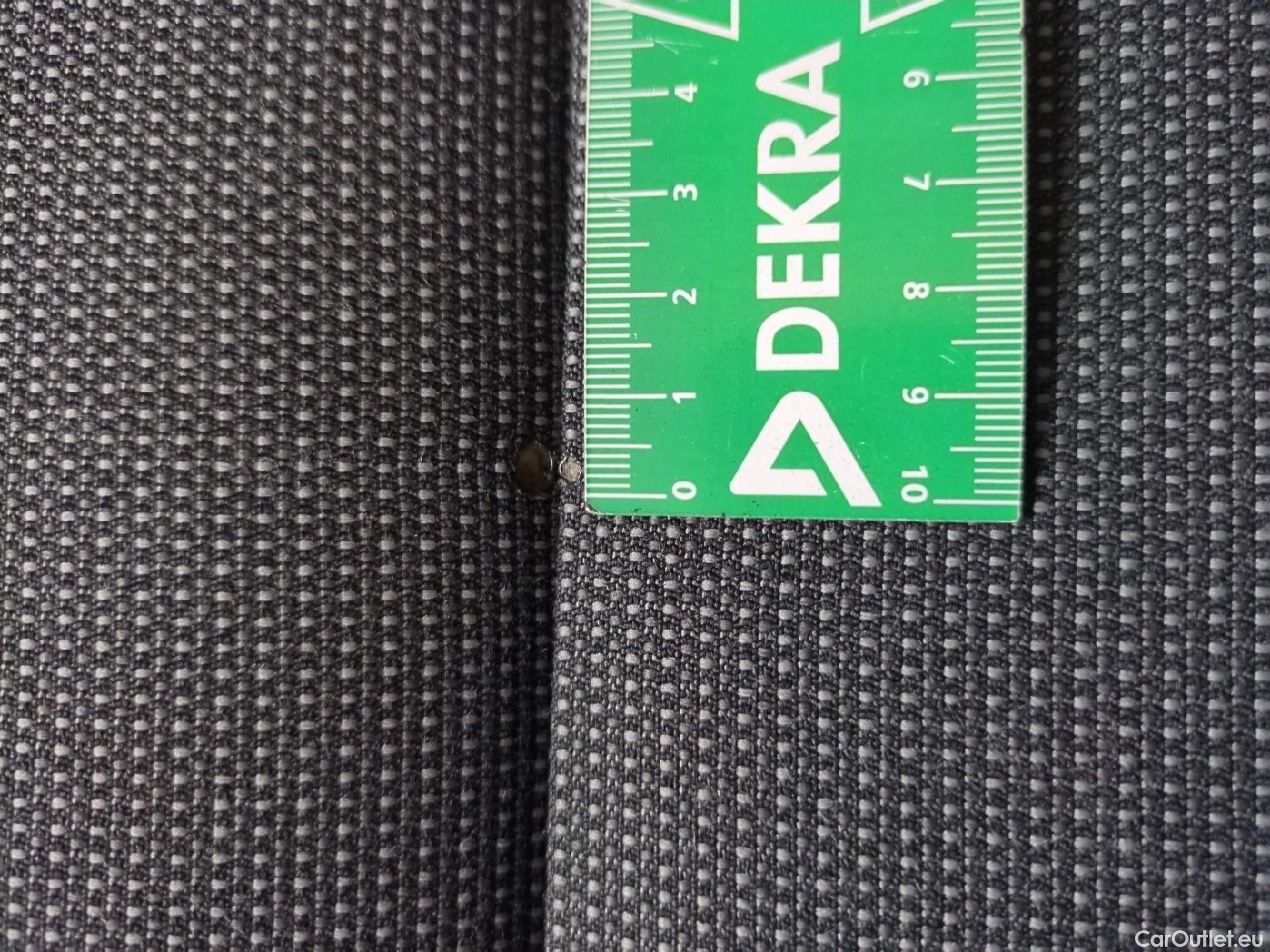  Citroen  C3  C-Series 1.5 BlueHDI 100CV BVM6 6E #6