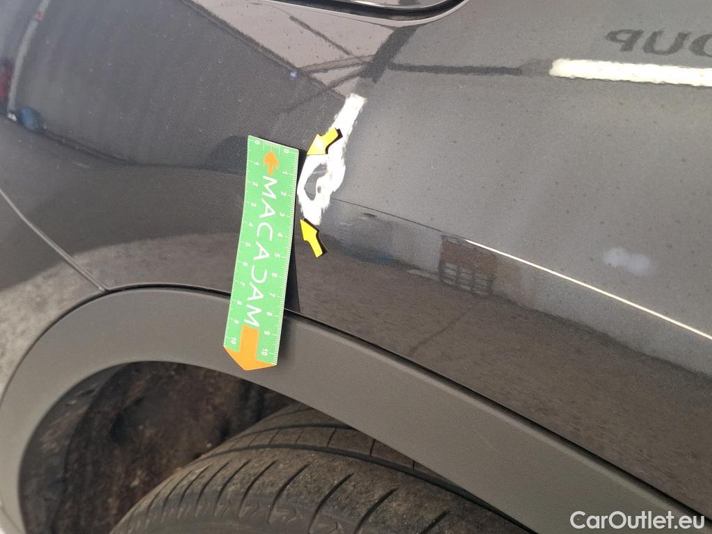  Bmw  X3 BMW  5p SUV sDrive18d 150ch xLine BVA8 #4