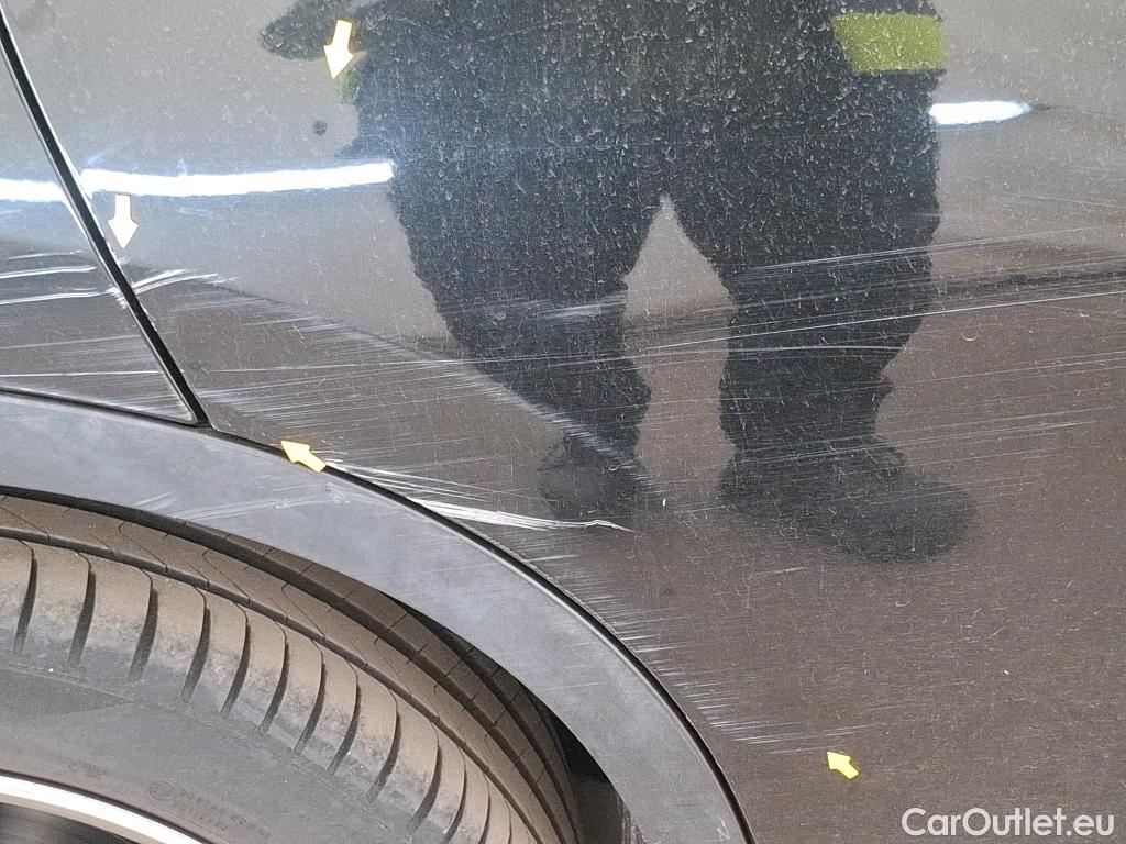  Bmw  X1 Série  sDrive16d Lounge 1.5 115CV BVA7 E6d #35