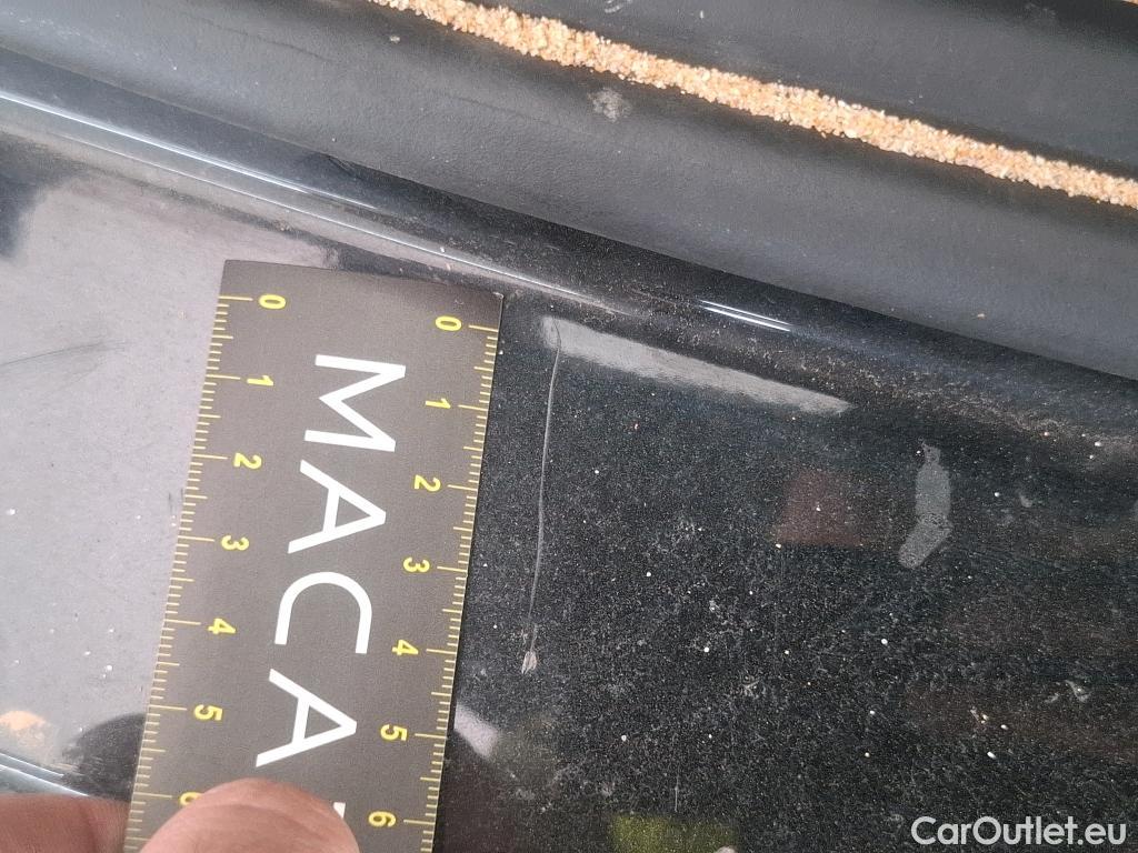  Bmw  X1 Série  sDrive16d Lounge 1.5 115CV BVA7 E6d #38