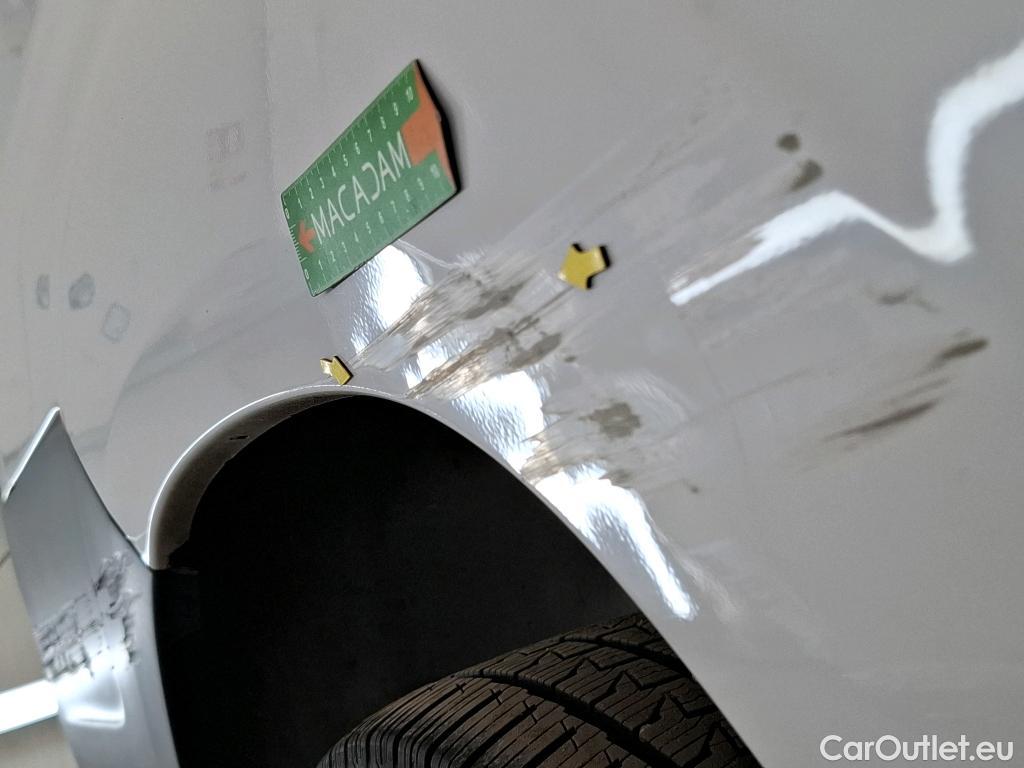  Citroen  Jumper  Fourgon Grand Volume 35 L2H2 Control BlueHDi 140 Start&Stop BlueHDi 140CV BVM6 E6d #2