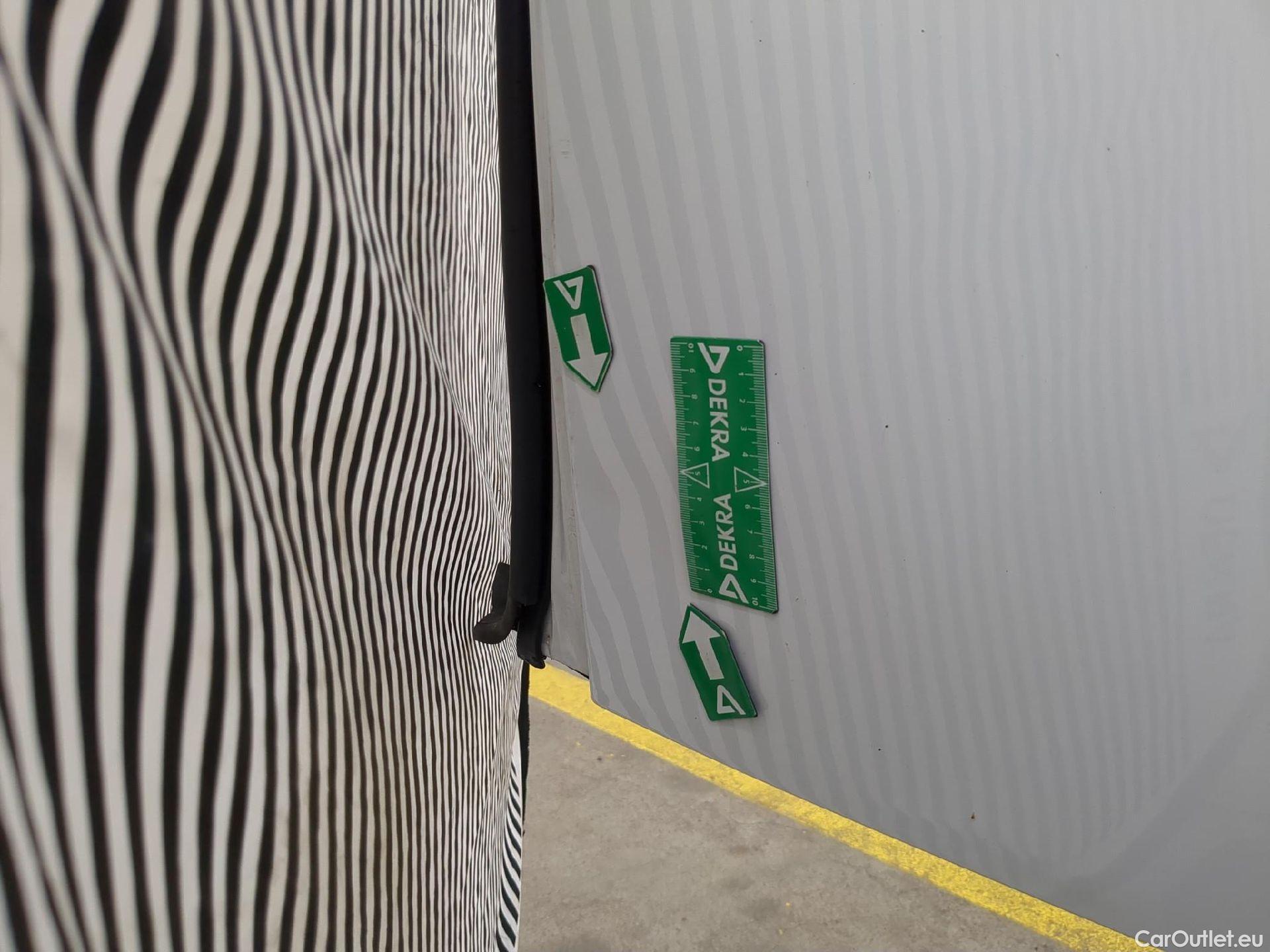  Citroen  Berlingo  Fourgon Club M 650 1.5 BlueHDi 75CV BVM5 E6dT #53