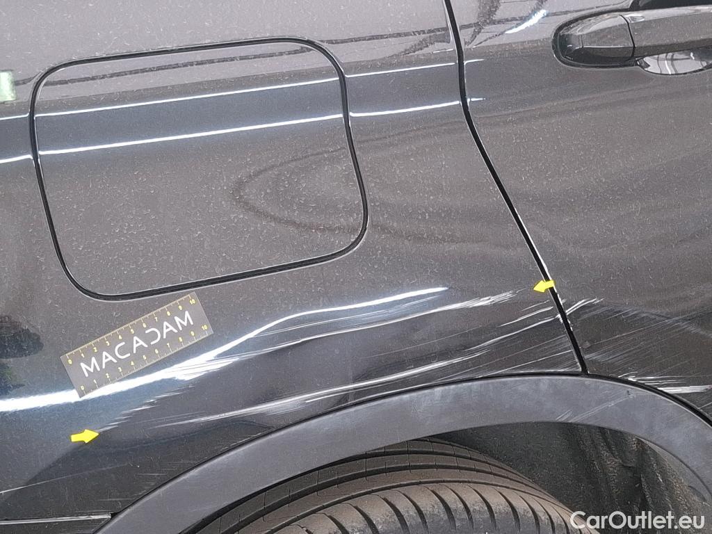  Bmw  X1 Série  sDrive16d Lounge 1.5 115CV BVA7 E6d #21