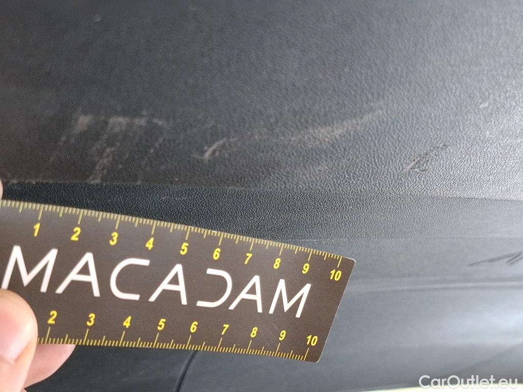  Citroen  C4 Grand Picasso /Spacetourer Business 1.2 PureTech 130CV BVA8 E6d #30