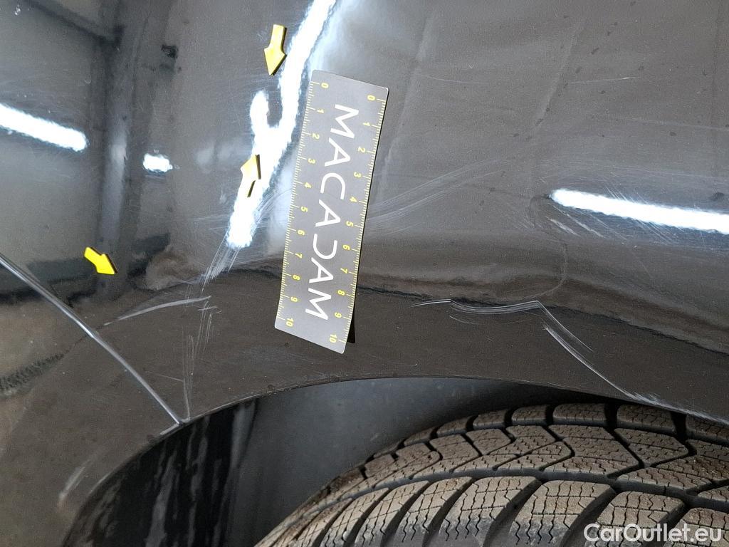  Citroen  C4 Grand Picasso /Spacetourer Business 1.2 PureTech 130CV BVA8 E6d #7