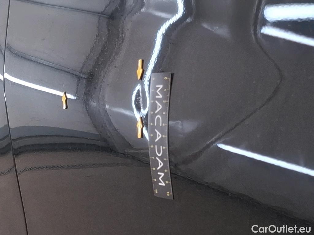  Bmw  X1 Série  sDrive16d Lounge 1.5 115CV BVA7 E6d #71