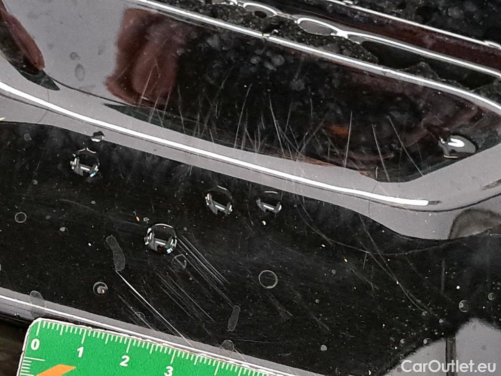  Citroen  C4 CITROEN  X / 2022 / 4P / Berline PureTech 130 S&S EAT8 Feel Pack #27