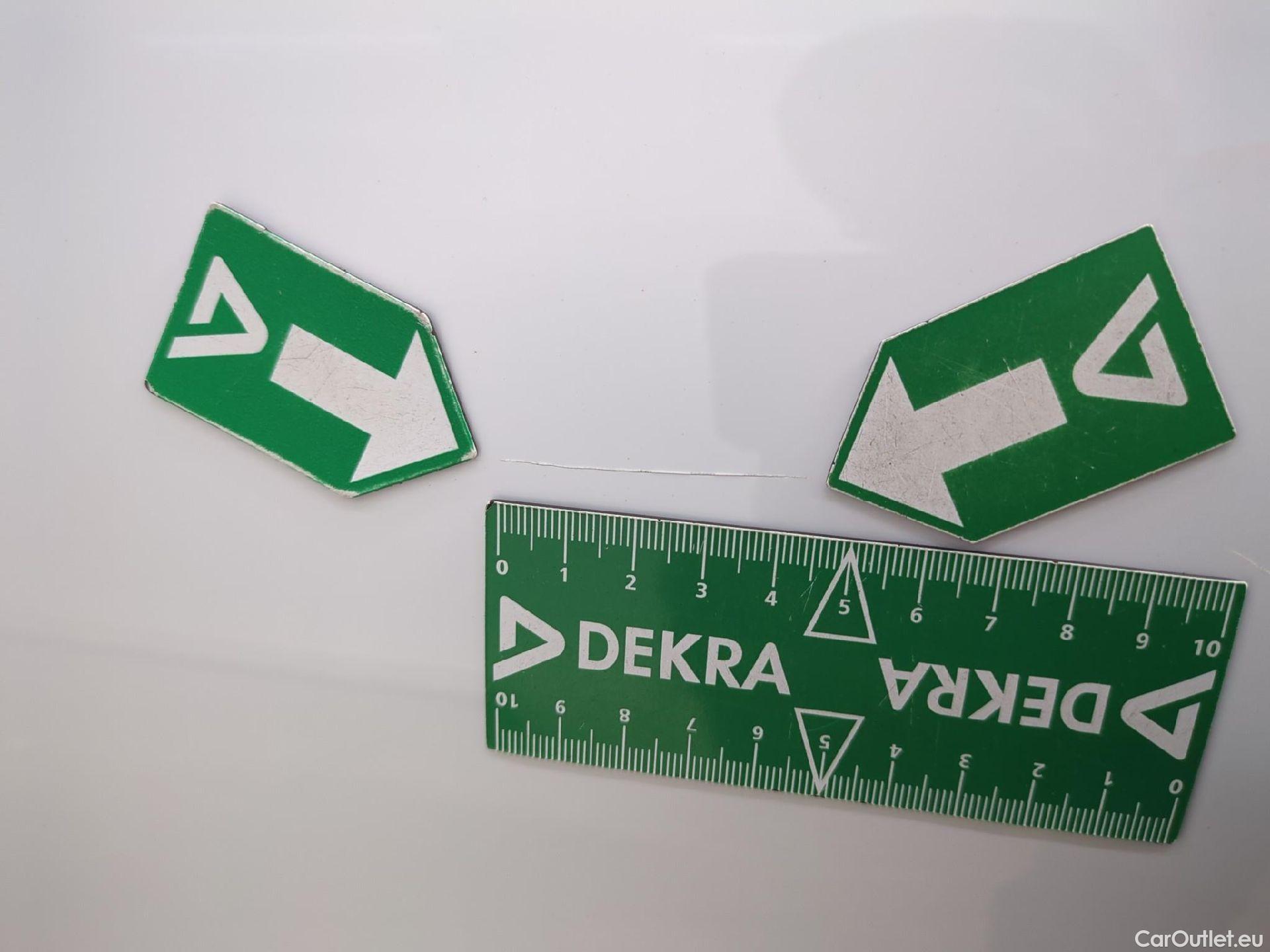  Citroen  C3  C-Series 1.5 BlueHDI 100CV BVM6 6E #17