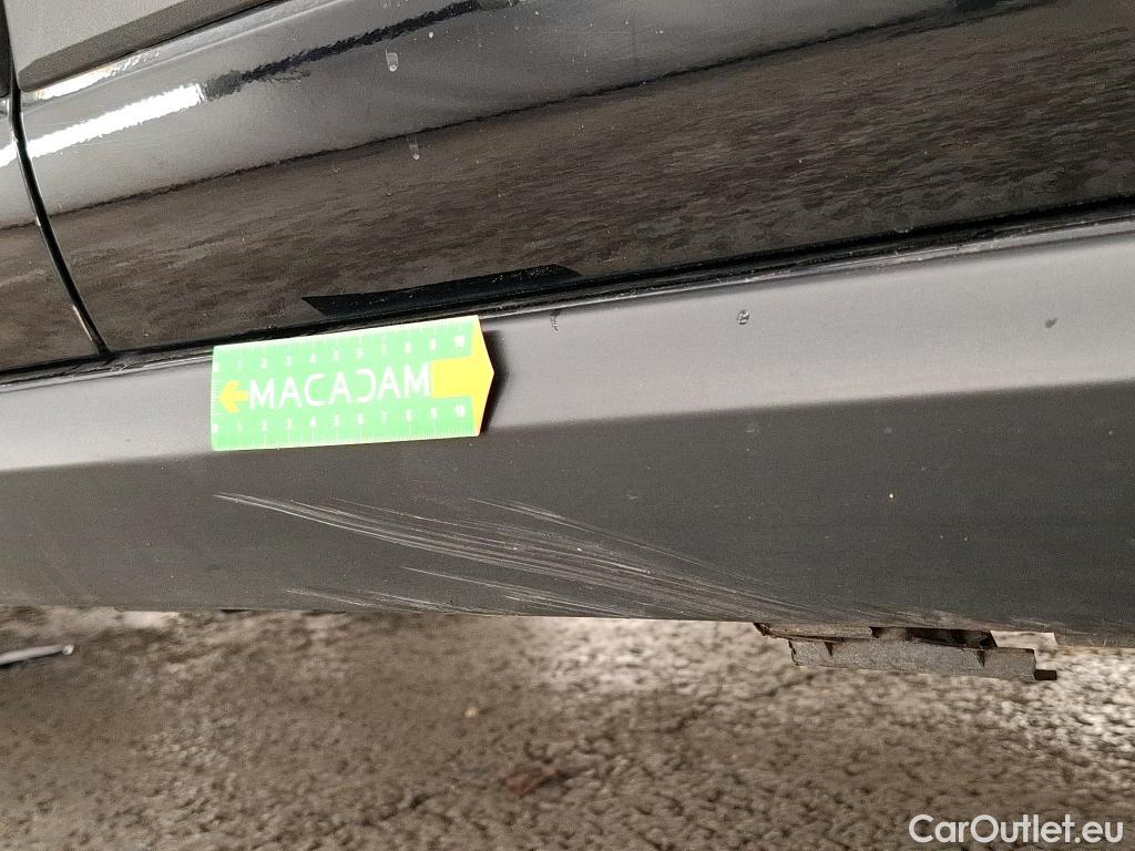  Citroen  C3  Société Feel Nav 1.2 PureTech 80CV BVM5 E6 #19