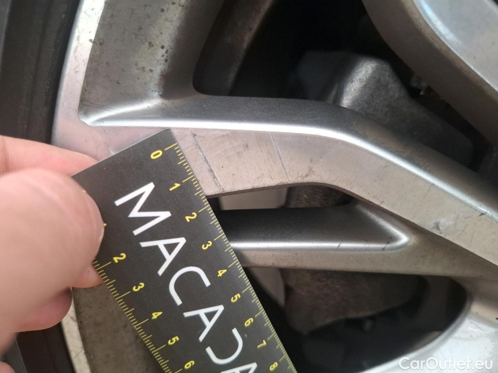  Bmw  X1 Série  sDrive16d Lounge 1.5 115CV BVA7 E6d #59