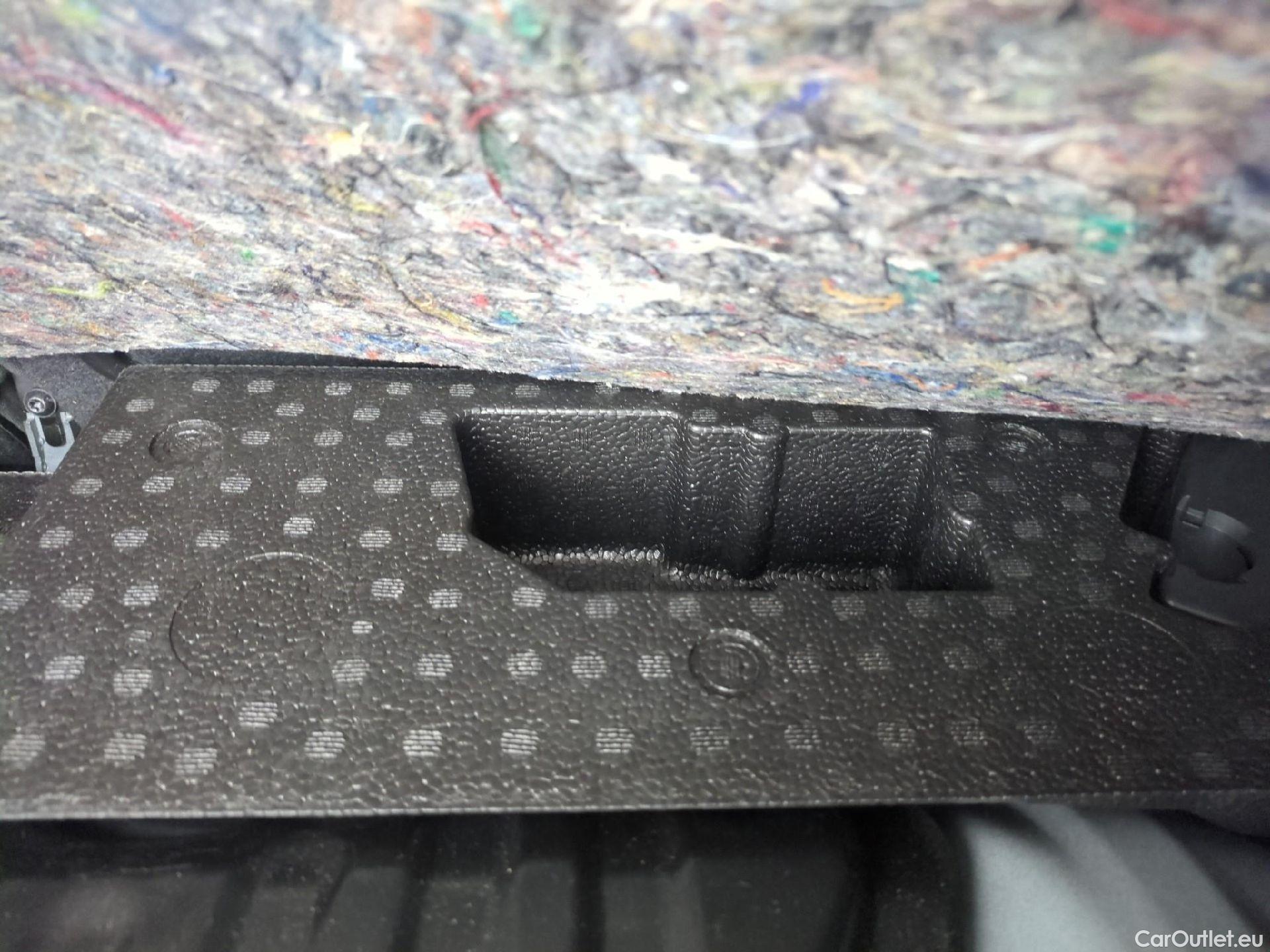  Cupra  Formentor CUPRA  / 2020 / 5P / SUV 1.4 e-HYBRID 204ch DSG6 Business Edition #1