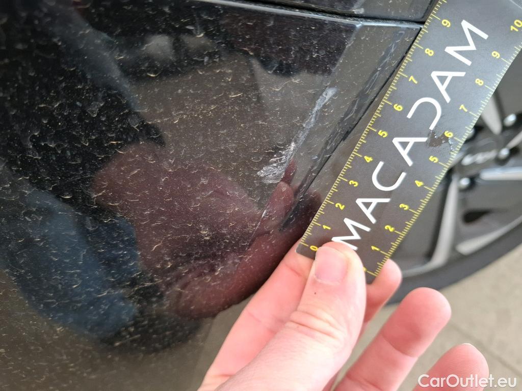  KIA  Sportage  Active 1.6 CRDi 135CV BVA7 E6d #12