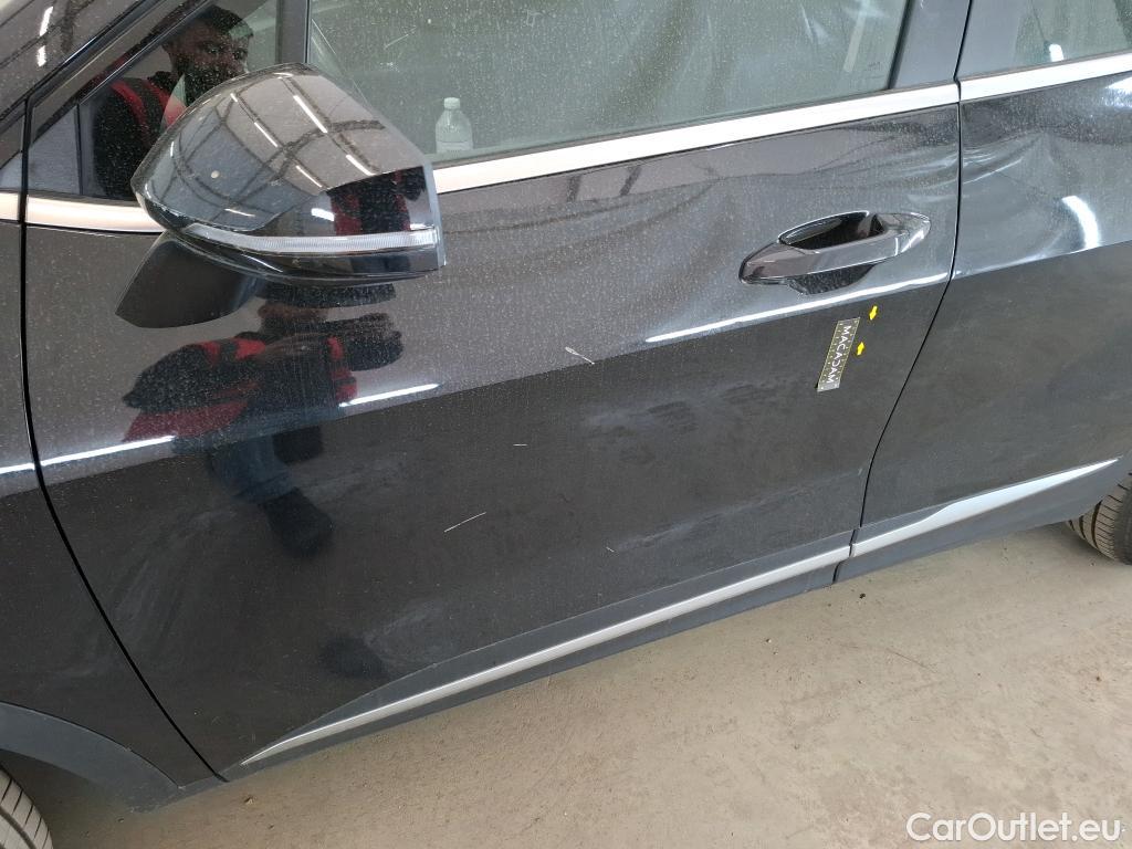  KIA  Sportage  Active 1.6 CRDi 135CV BVA7 E6d #31