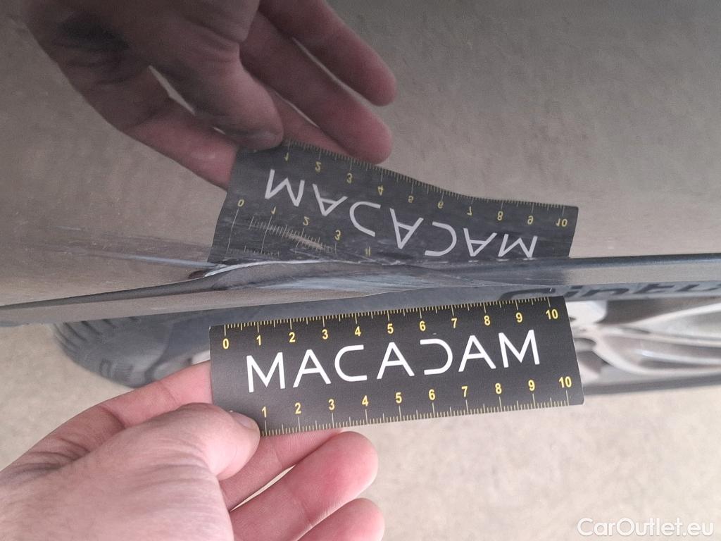  Bmw  X1 Série  sDrive16d Lounge 1.5 115CV BVA7 E6d #64