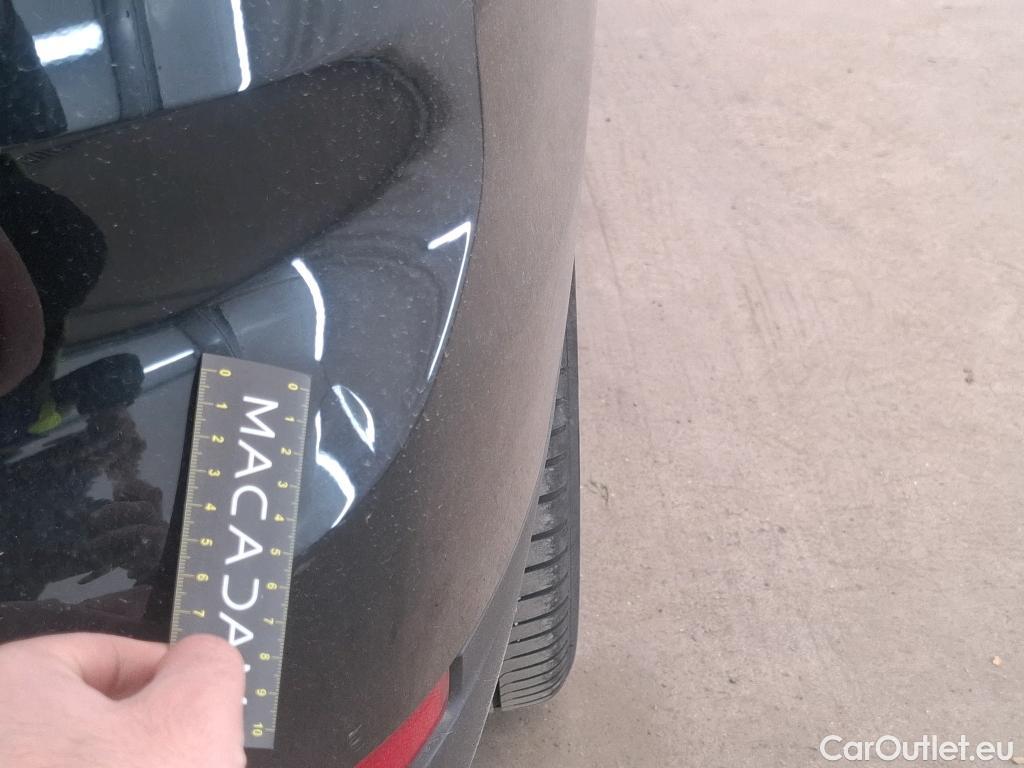  Bmw  X1 Série  sDrive16d Lounge 1.5 115CV BVA7 E6d #41