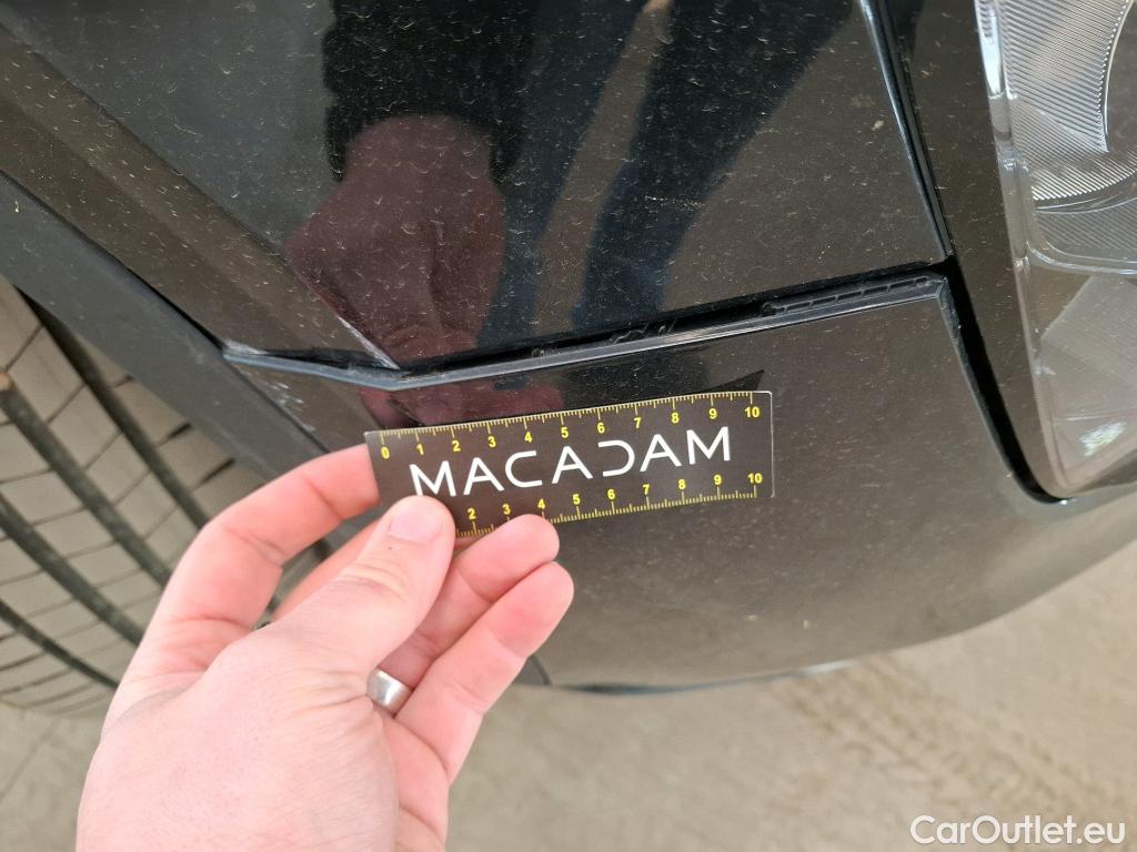  KIA  Sportage  Active 1.6 CRDi 135CV BVA7 E6d #10