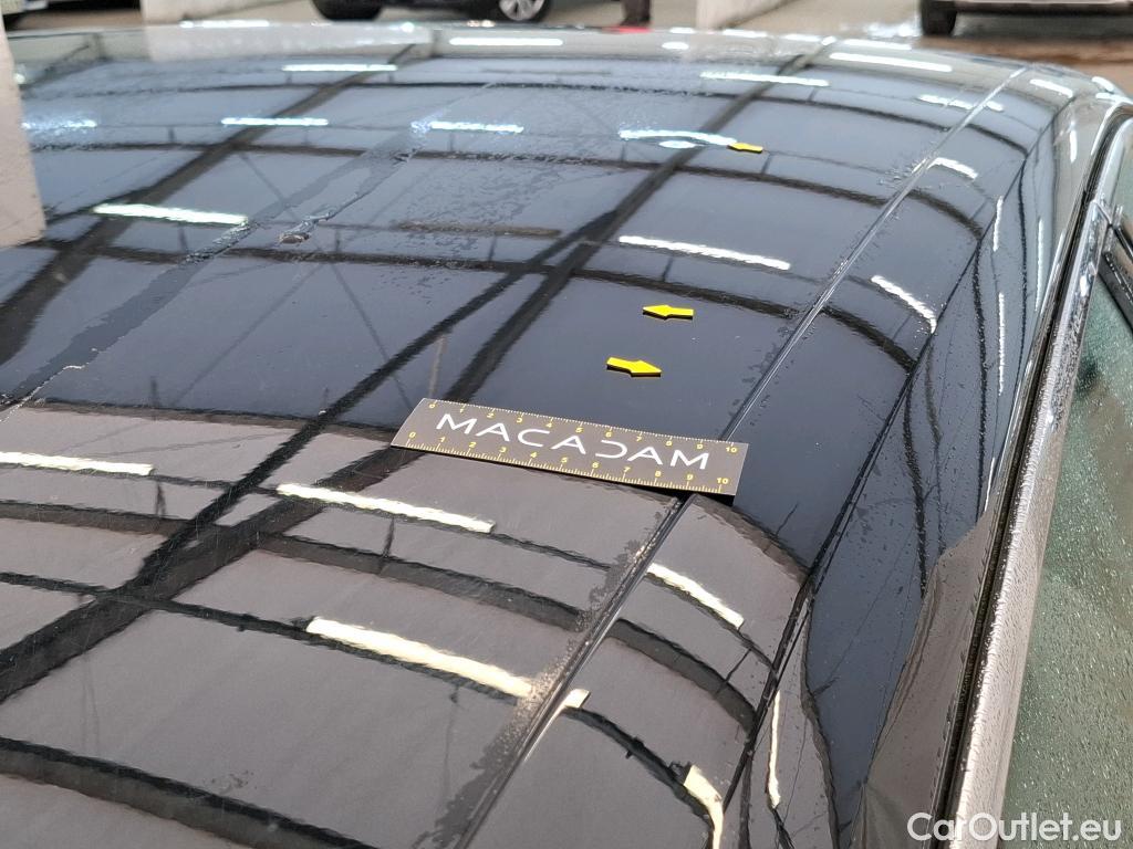  DS  DS4 DS DS 4 / 2021 / 5P / Berline E-TENSE 225 TROCADERO AUTO
 #6