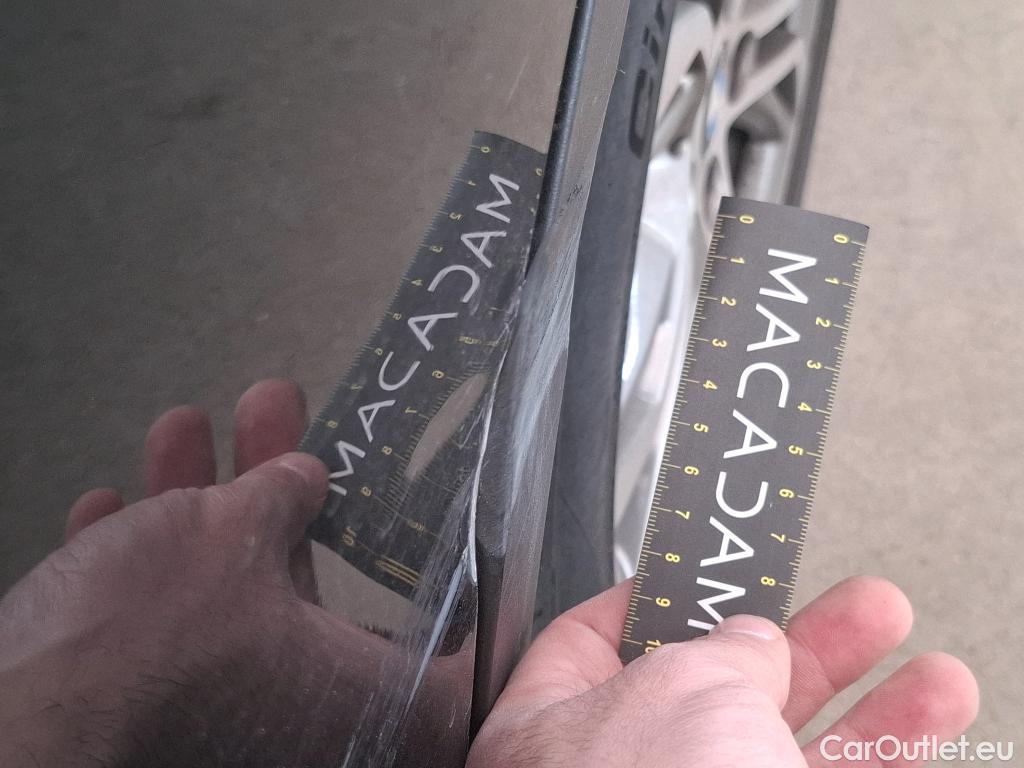  Bmw  X1 Série  sDrive16d Lounge 1.5 115CV BVA7 E6d #66