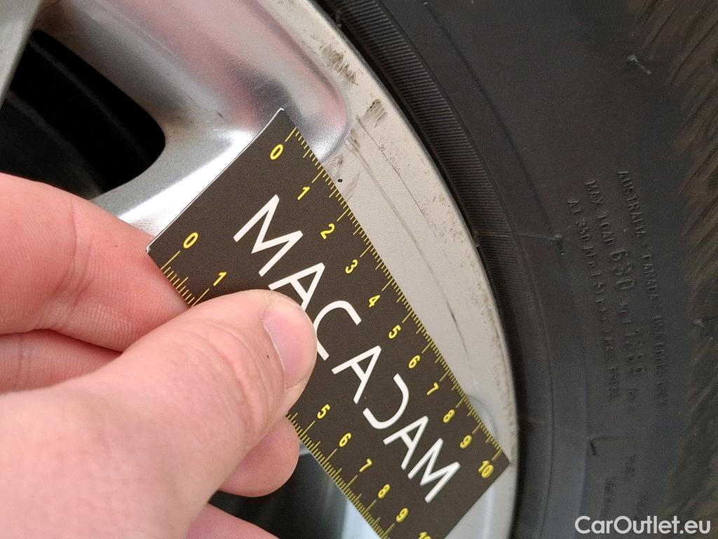  Citroen  C4 Grand Picasso /Spacetourer Business 1.2 PureTech 130CV BVA8 E6d #18