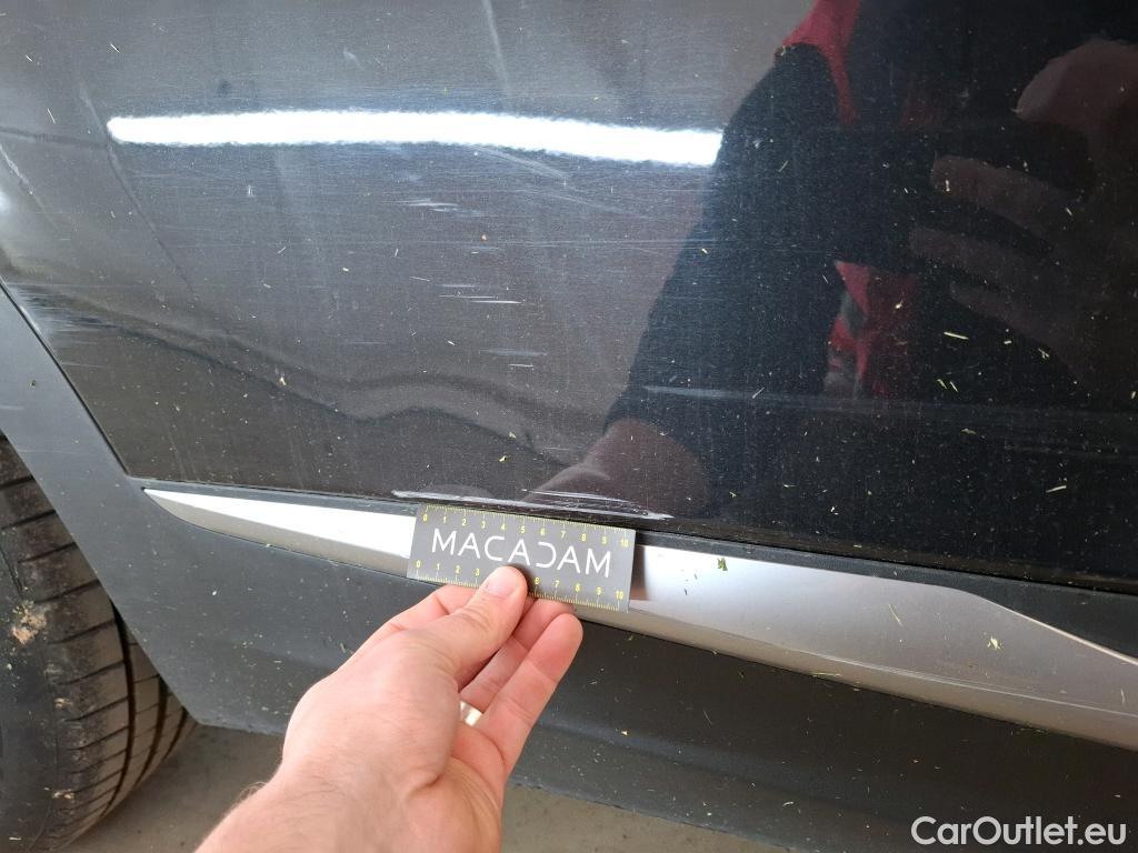  KIA  Sportage  Active 1.6 CRDi 135CV BVA7 E6d #3