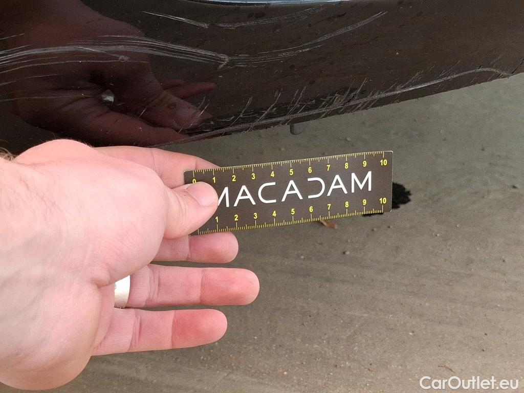  Citroen  C4 Grand Picasso /Spacetourer Business 1.2 PureTech 130CV BVA8 E6d #3