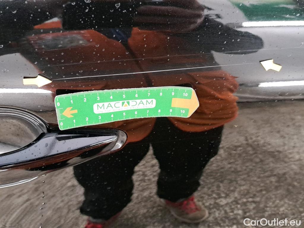  Citroen  C4 CITROEN  X / 2022 / 4P / Berline PureTech 130 S&S EAT8 Feel Pack #15