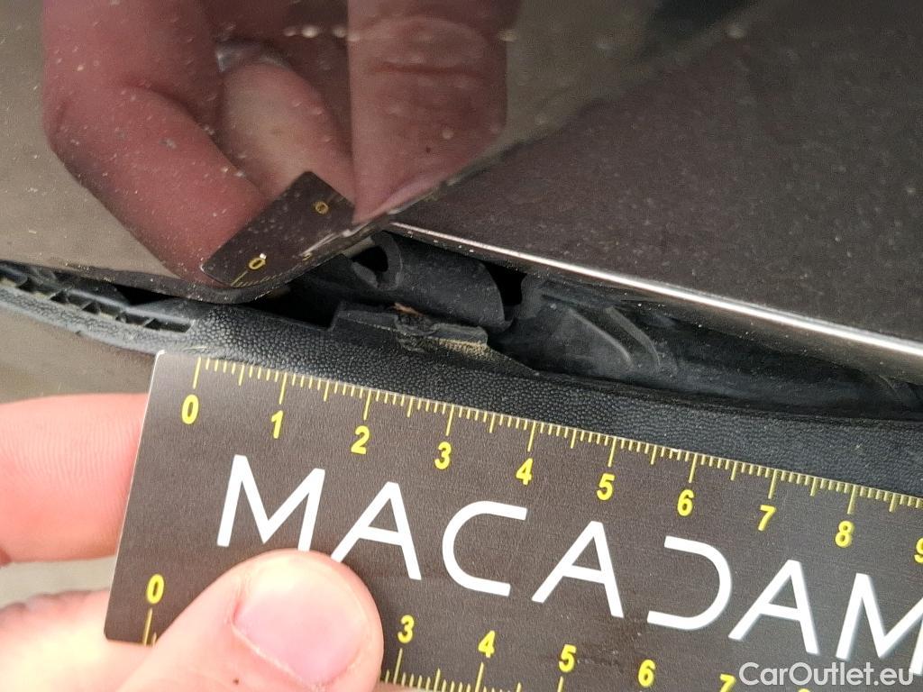  KIA  Sportage  Active 1.6 CRDi 135CV BVA7 E6d #37