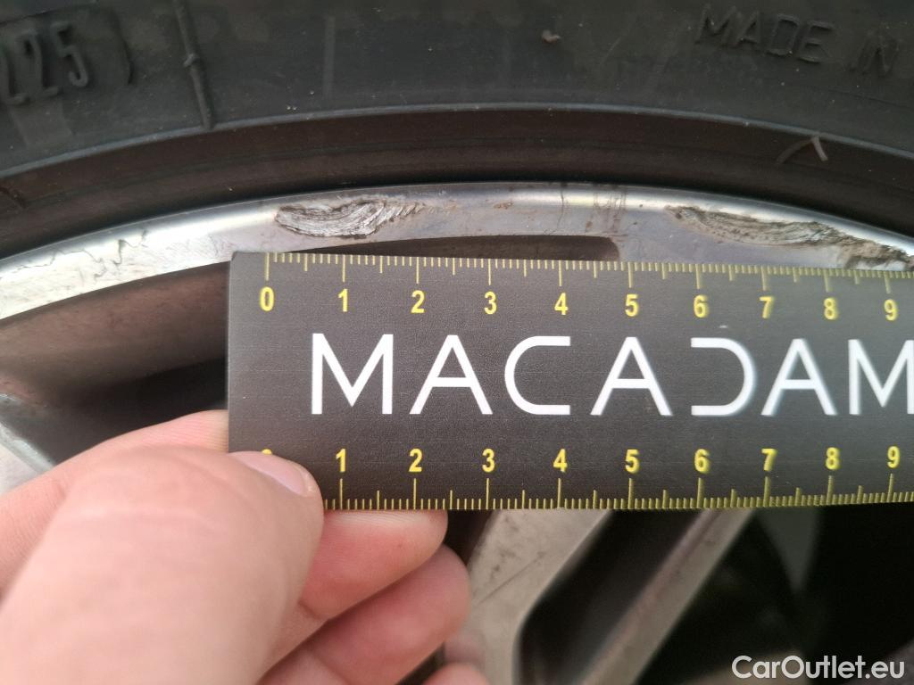  Bmw  X1 Série  sDrive16d Lounge 1.5 115CV BVA7 E6d #56