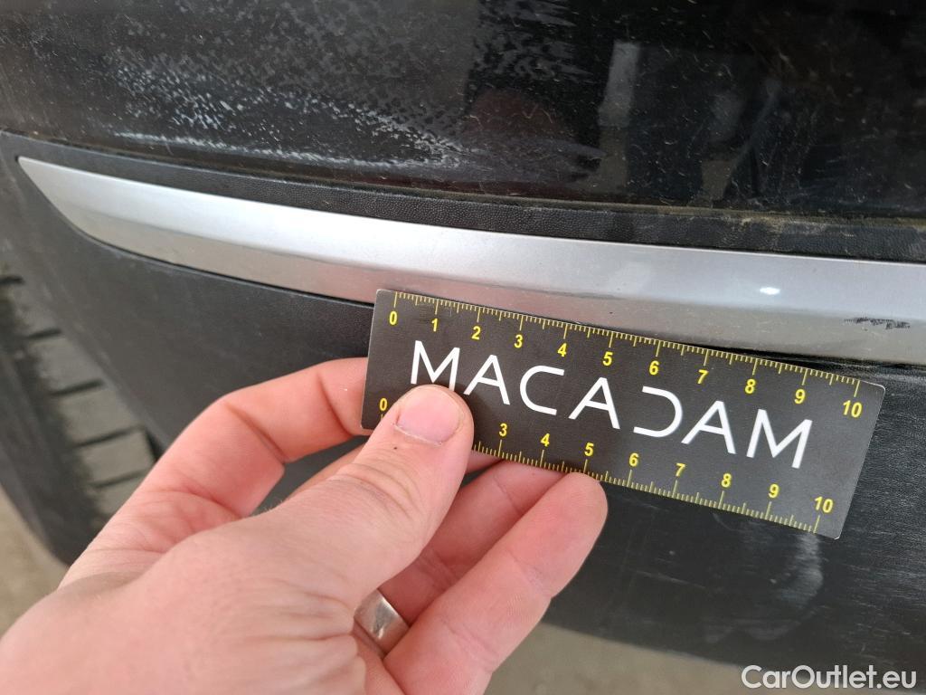  KIA  Sportage  Active 1.6 CRDi 135CV BVA7 E6d #46