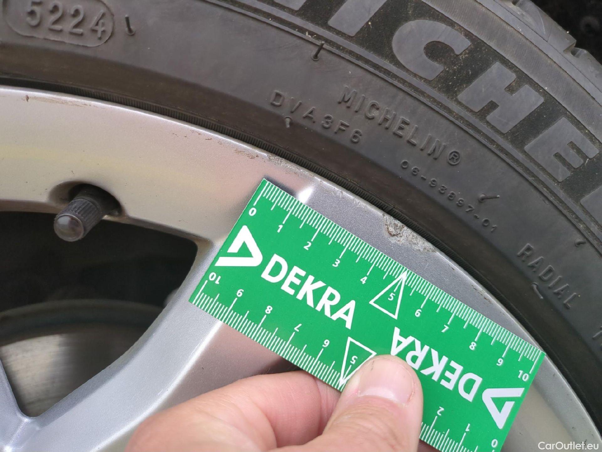  Cupra  Formentor CUPRA  / 2020 / 5P / SUV 1.4 e-HYBRID 204ch DSG6 Business Edition #5