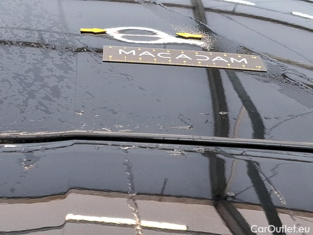  DS  DS4 DS DS 4 / 2021 / 5P / Berline E-TENSE 225 TROCADERO AUTO
 #3