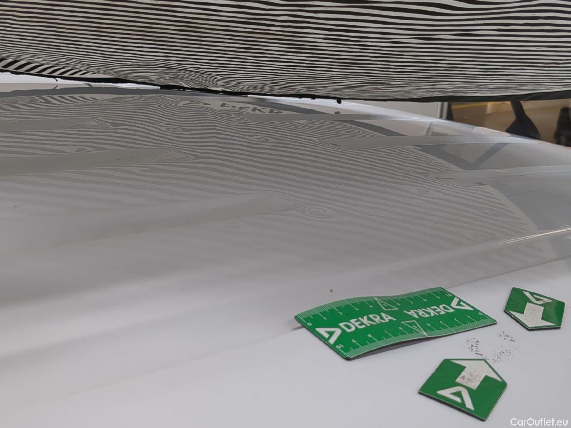  Citroen  Berlingo  Fourgon Club M 650 1.5 BlueHDi 75CV BVM5 E6dT #15