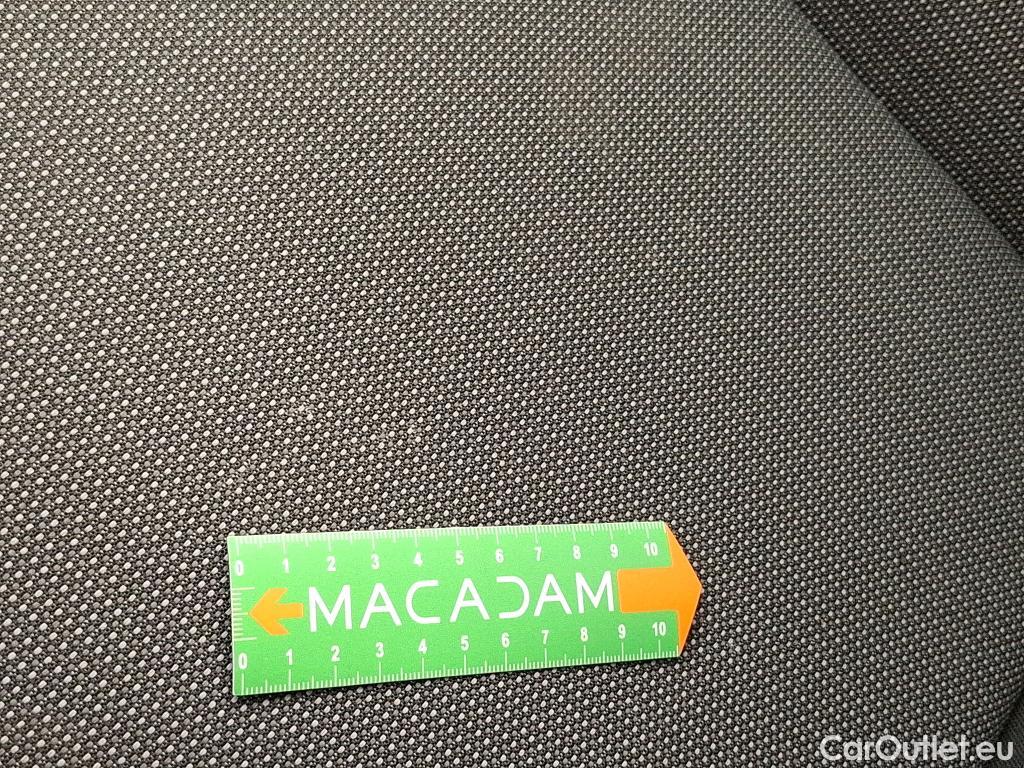  Citroen  C3  Société Feel Nav 1.2 PureTech 80CV BVM5 E6 #16