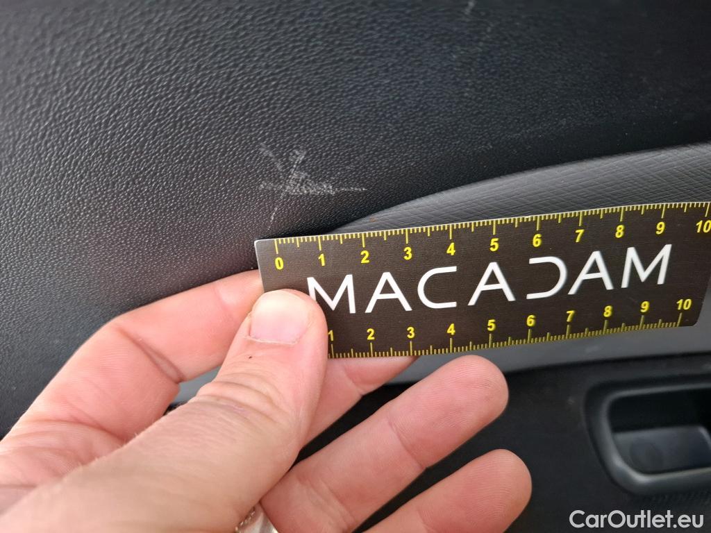  Citroen  C4 Grand Picasso /Spacetourer Business 1.2 PureTech 130CV BVA8 E6d #25