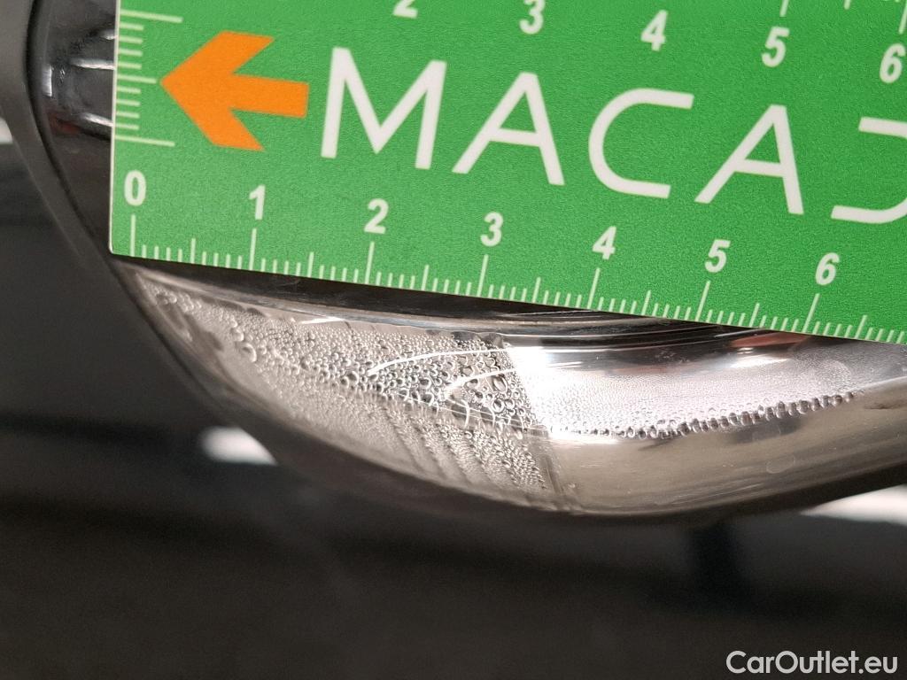  Citroen  C3  Société Feel Nav 1.2 PureTech 80CV BVM5 E6 #11