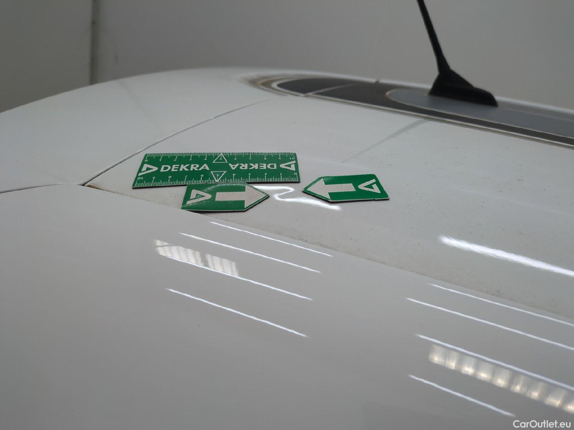  Citroen  C3  C-Series 1.5 BlueHDI 100CV BVM6 6E #31