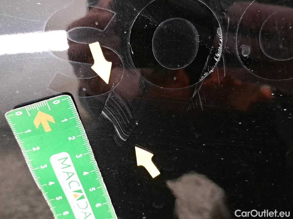  Citroen  C4 CITROEN  X / 2022 / 4P / Berline PureTech 130 S&S EAT8 Feel Pack #3